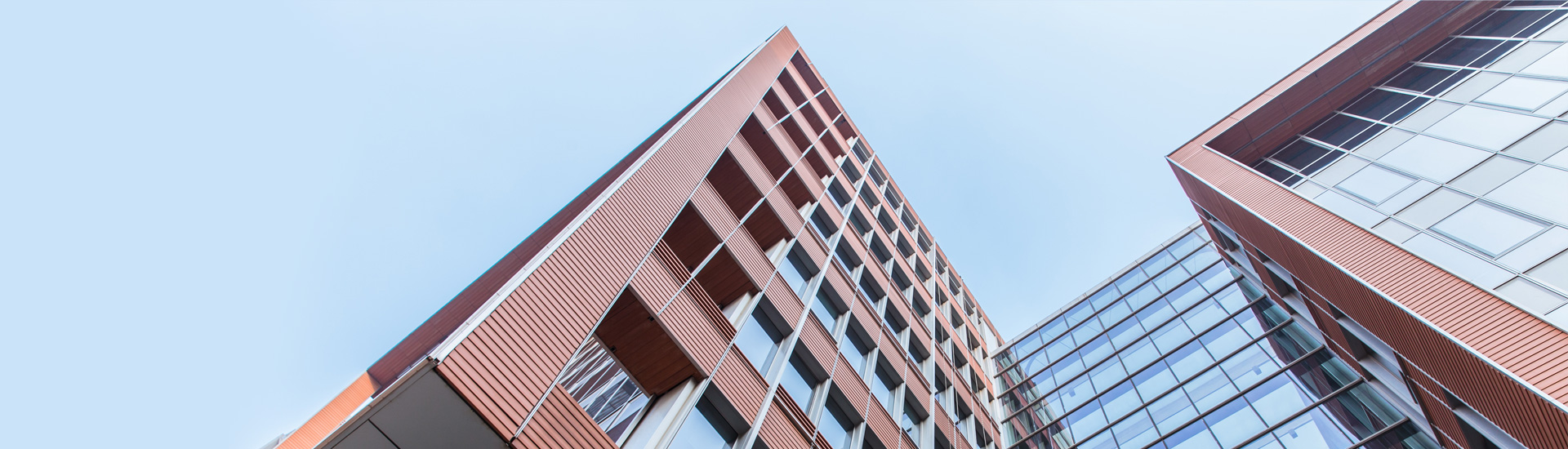 东凤镇到香港物流公司,东凤镇到台湾快递公司，东凤镇澳门货运公司