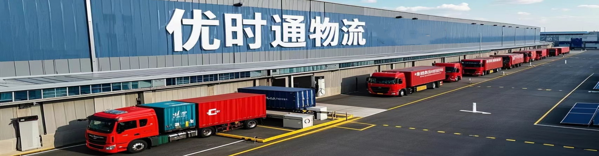 东凤镇到香港物流公司,东凤镇到台湾快递公司，东凤镇澳门货运公司