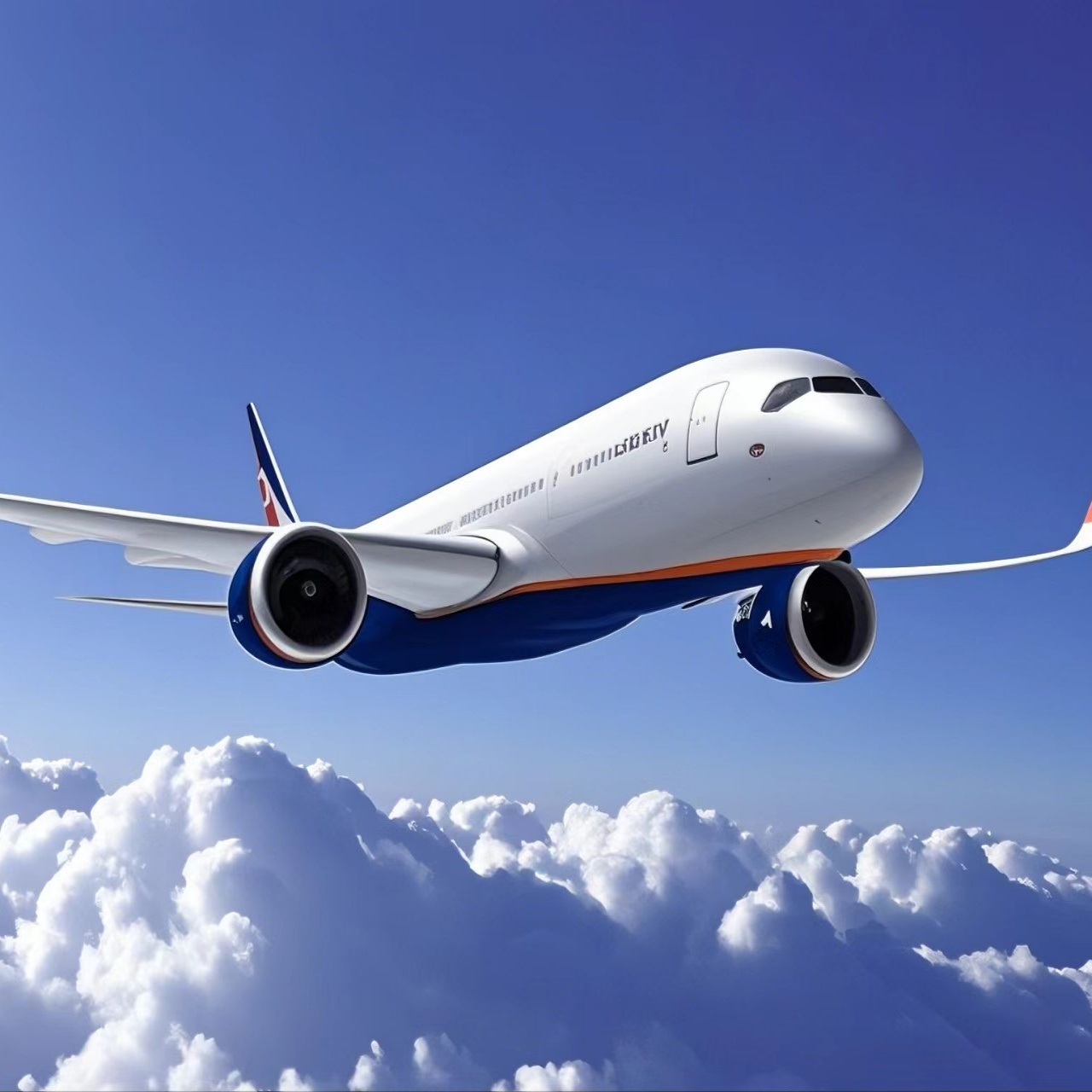 东凤镇到北京空运当日达服务，航空快递如闪电，包裹当天送达